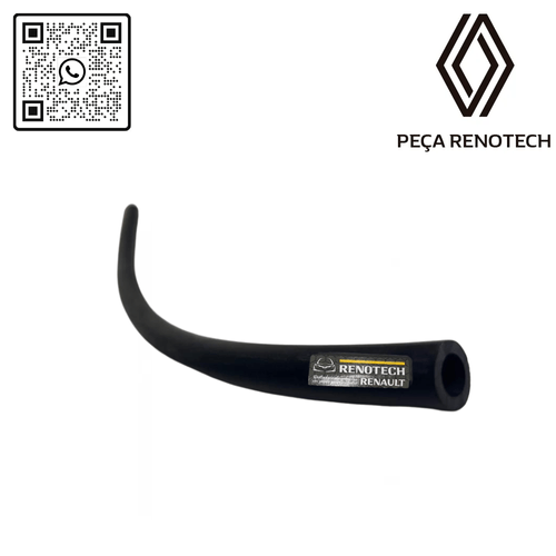 8200673232     RN 673232-I -5-